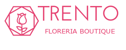 Trento Floreria Boutique
